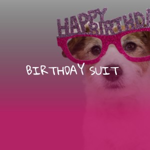 收听Sue Thompson的Sue Thompson / Norman歌词歌曲