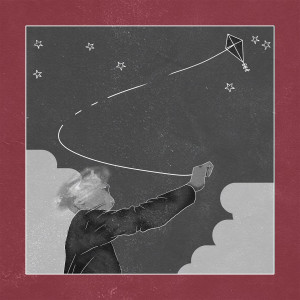 Dengarkan Pudar lagu dari House You Live In dengan lirik