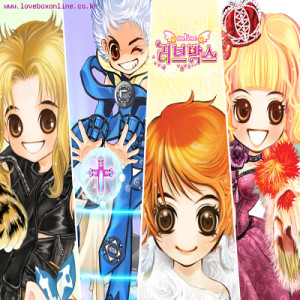 Listen to 主桥梁火花游戏庆典 song with lyrics from Various Artists