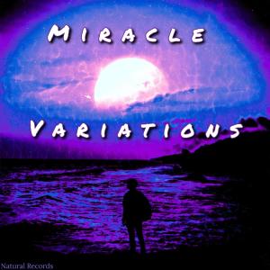 Listen to Miracle - Sped Up (Tejas Sharma Remix) song with lyrics from Tejas Sharma