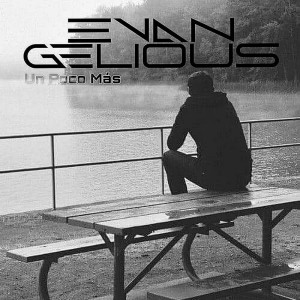 ดาวน์โหลดและฟังเพลง Un poco más พร้อมเนื้อเพลงจาก Evangelious