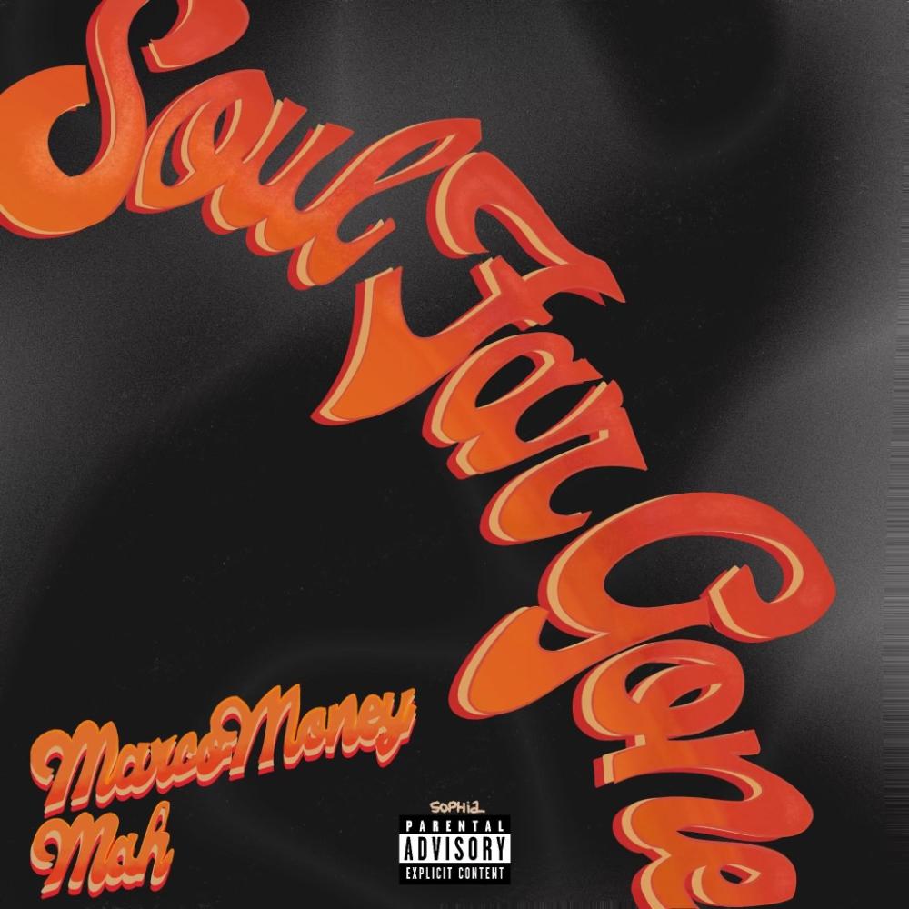 You Don't Know My Name (Explicit)