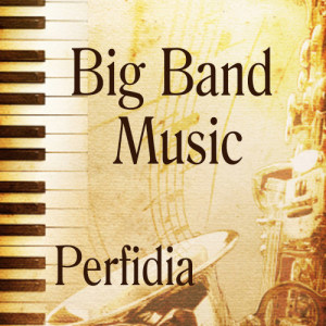 ดาวน์โหลดและฟังเพลง I'll Follow My Secret Heart พร้อมเนื้อเพลงจาก Big Band Music