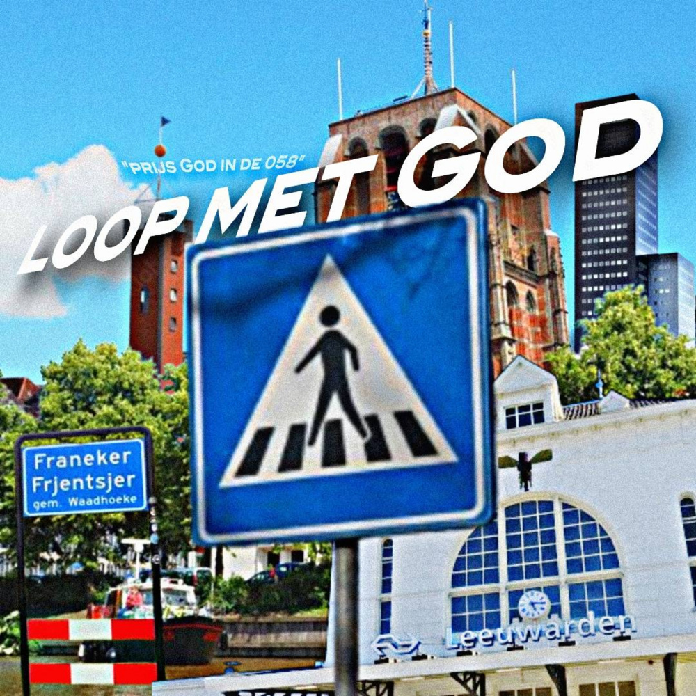 Loop Met God