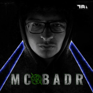 Listen to Mc Badr song with lyrics from BVDR