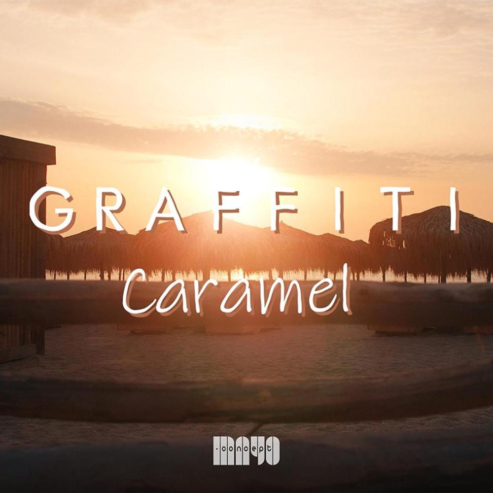 Caramel