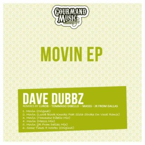 ดาวน์โหลดและฟังเพลง Some Times It Works (Original Mix) พร้อมเนื้อเพลงจาก Dave Dubbz