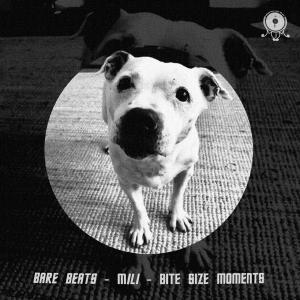 Dengarkan Mili lagu dari Bare Beats dengan lirik