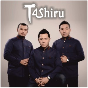 Listen to Mama song with lyrics from Tashiru