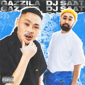 Dengarkan Street Plan(feat. MC TYSON & DJ☆GO) lagu dari GAZZILA dengan lirik