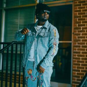 Listen to Where Yo Heart At (Explicit) song with lyrics from Fastlane LD
