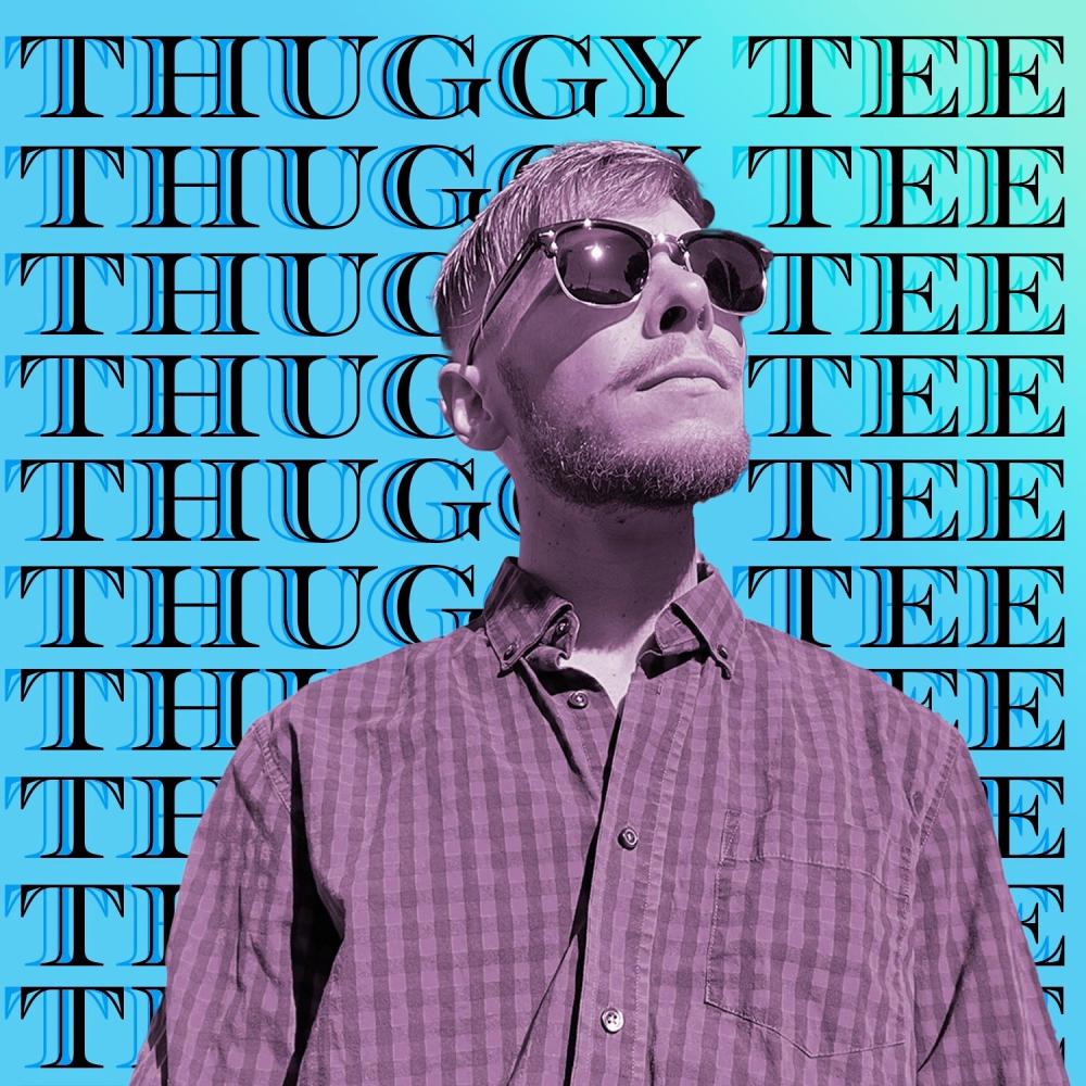 Take my picture (feat. Kirby) (Explicit)