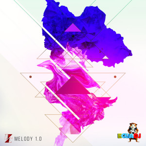 收听Ecuadj的Que Te Vaya Bien (feat. Diego Calle)歌词歌曲