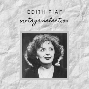 ดาวน์โหลดและฟังเพลง La Vie En Rose พร้อมเนื้อเพลงจาก Edith Piaf
