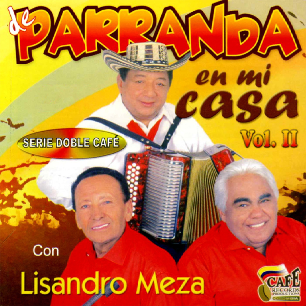 La Verdad y la Vida