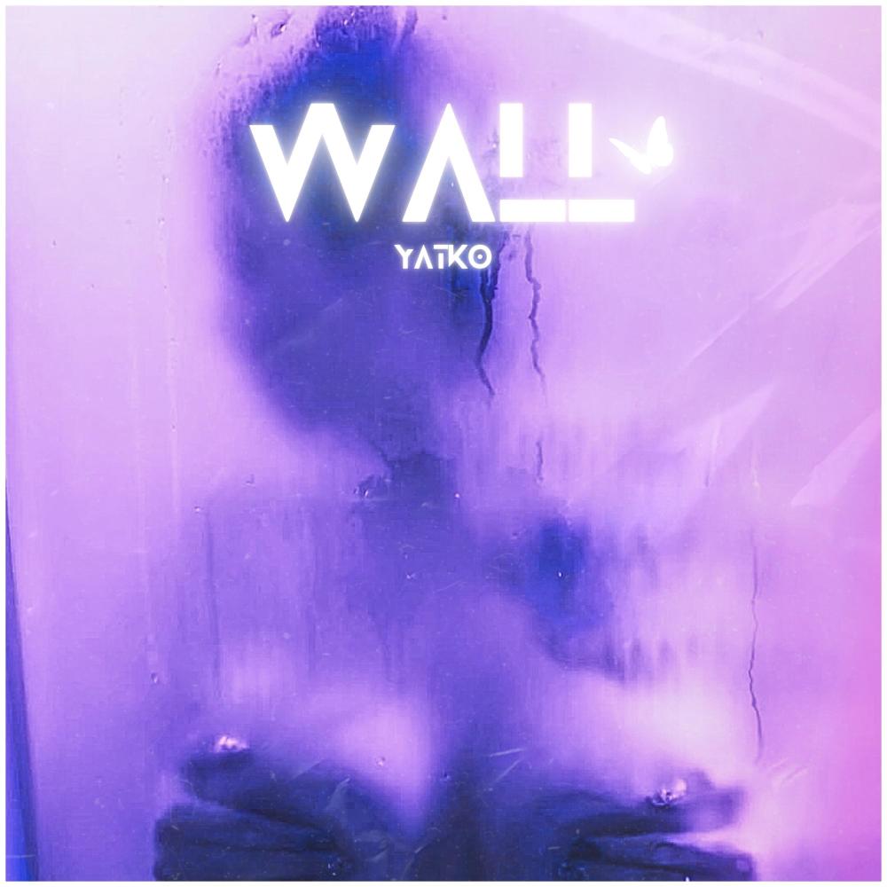 Wall