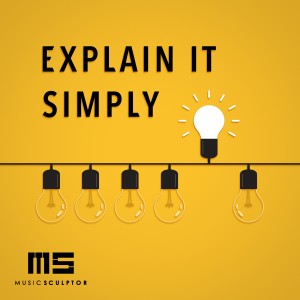 Dengarkan Edutainment Groove (Original Mix) lagu dari Michael Bibo dengan lirik