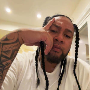 收聽USO ROB的Nobodys better (Explicit)歌詞歌曲