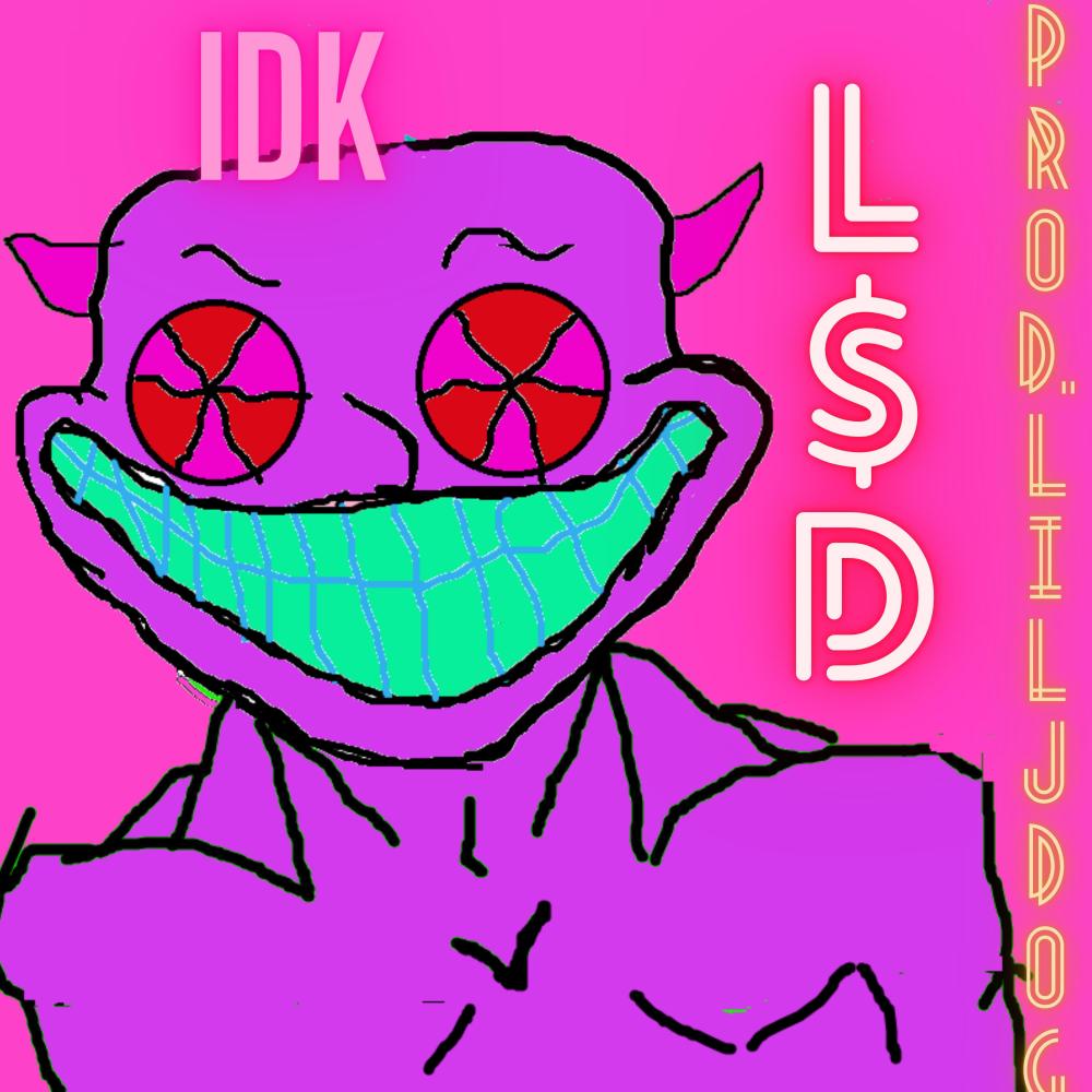 IDK (Explicit)
