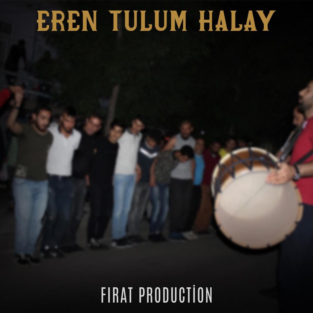 Eren Tulum Halay 2