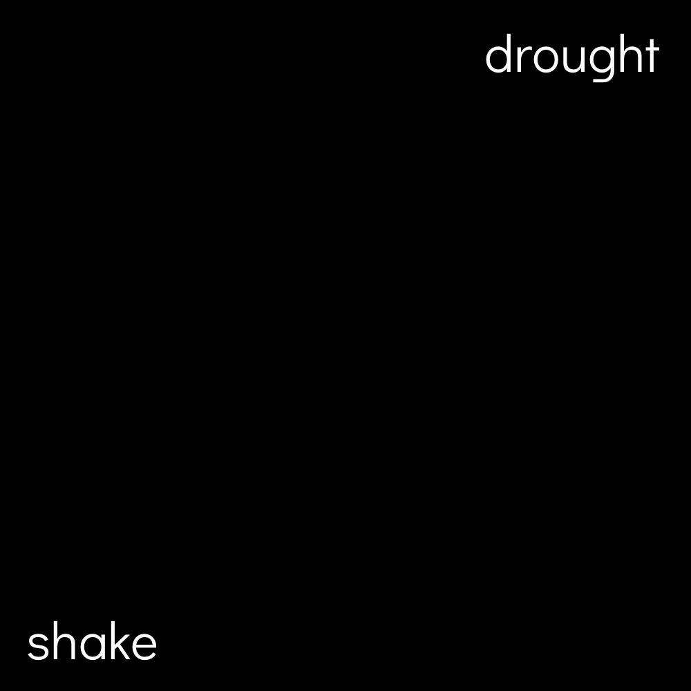 Shake