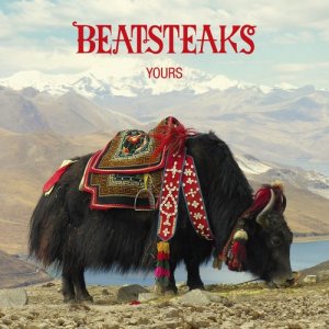 ดาวน์โหลดและฟังเพลง Yours พร้อมเนื้อเพลงจาก Beatsteaks