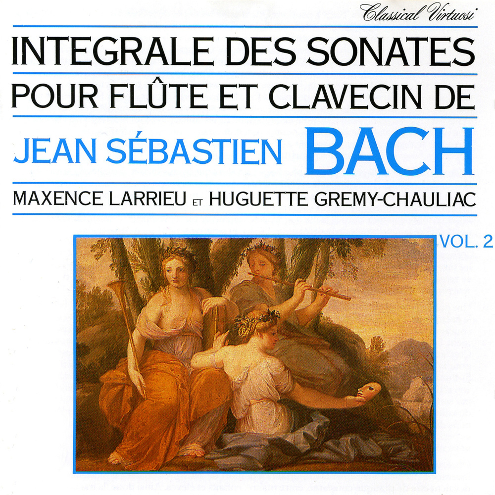 Allegro (Sonate En Bémol Majeur)