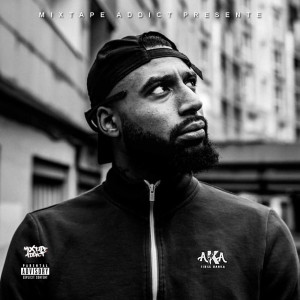 Listen to Impossible (Explicit) song with lyrics from Tiske Sanka