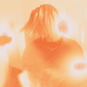 Album FEEL LUCKY from 