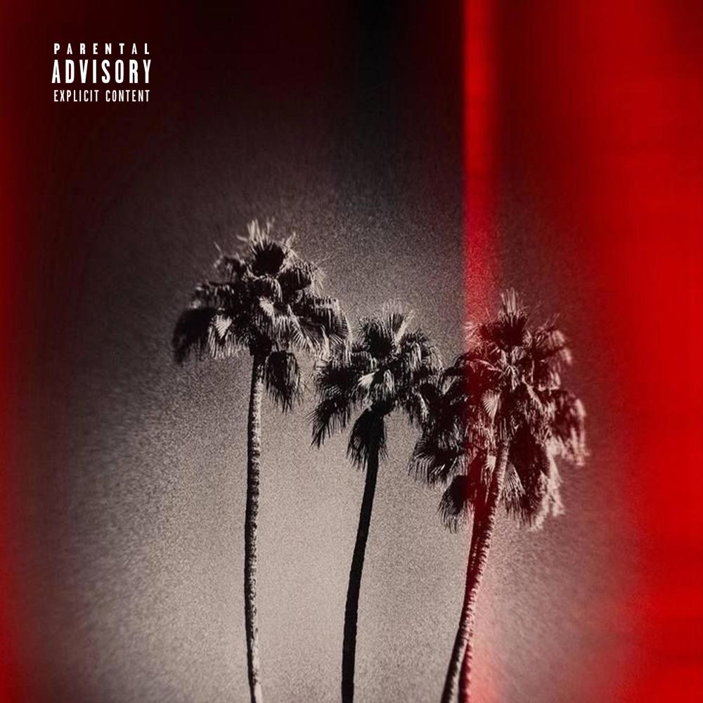 Mean 2 U (Explicit)