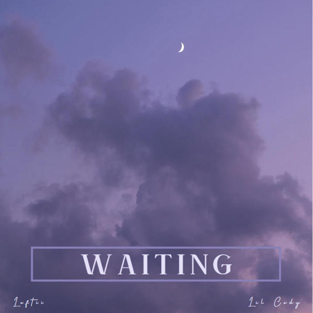 Waiting