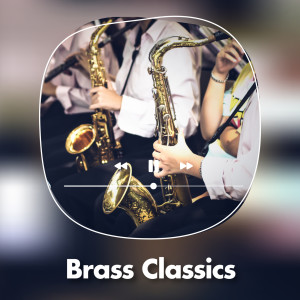 ดาวน์โหลดและฟังเพลง Slow Dance (Rudy Van Gelder Remaster) พร้อมเนื้อเพลงจาก John Coltrane