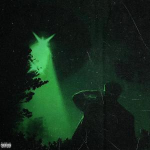 收聽Lonestar的TOUCHDOWN (feat. Lilaj) (Explicit)歌詞歌曲