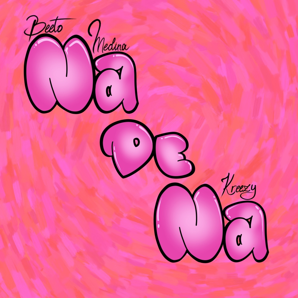 Na de na (Explicit)