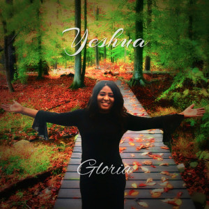 Album Yeshua oleh Gloria