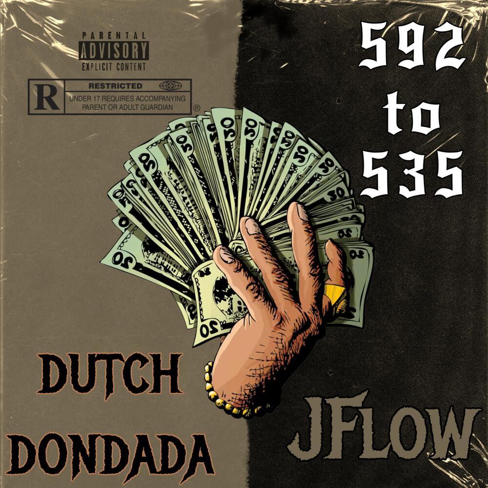 592 to 535 (Explicit)