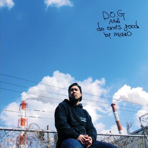Dengarkan Moments (feat. siix) (Explicit) lagu dari Michio dengan lirik
