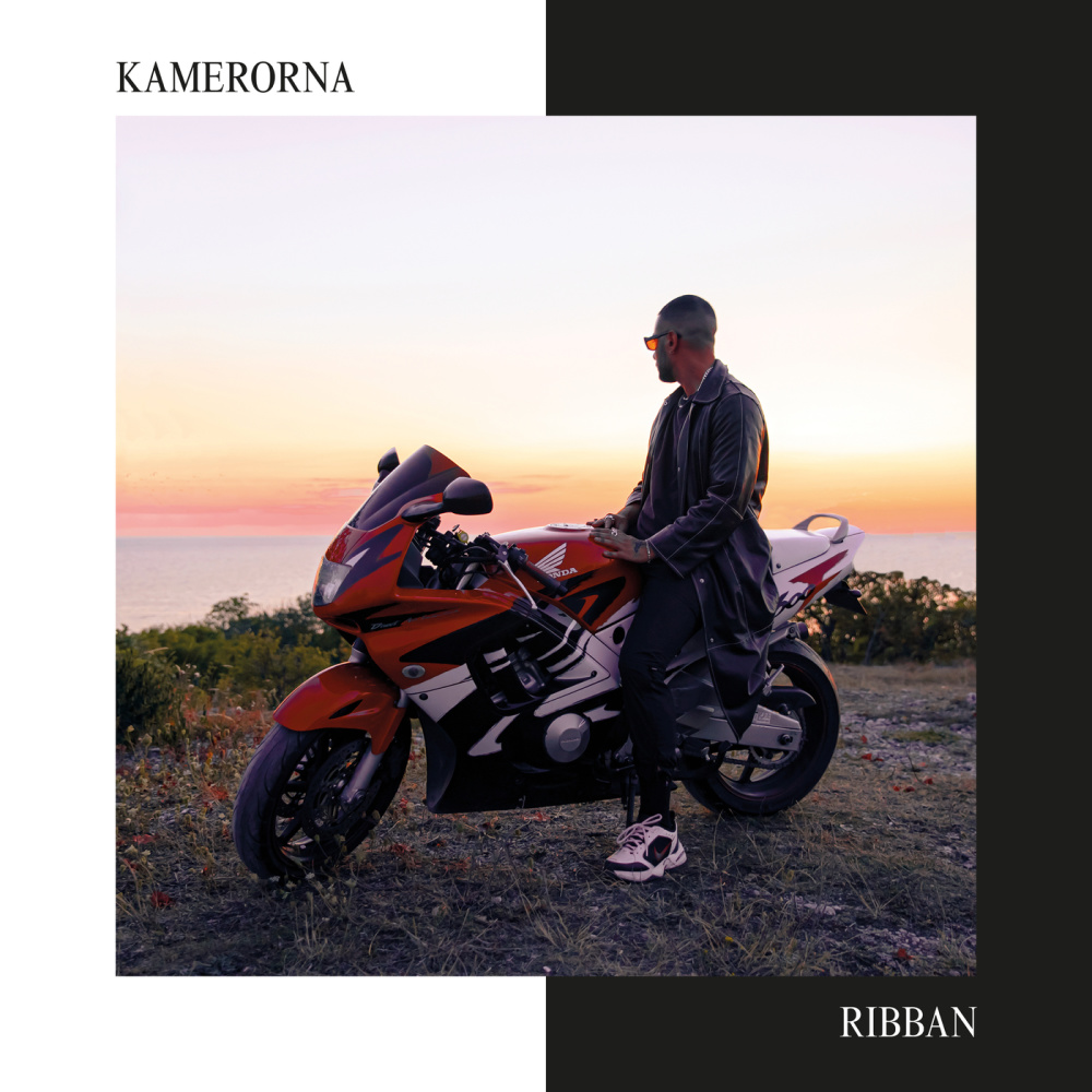 Kamerorna (Explicit)