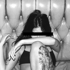 收聽The Fall的The Night (Alternate Version)歌詞歌曲