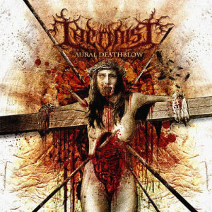 ดาวน์โหลดและฟังเพลง The Rising of the Vortex (Explicit) พร้อมเนื้อเพลงจาก Laconist