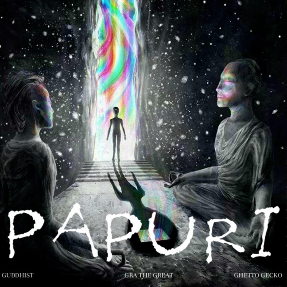 Papuri (Explicit)