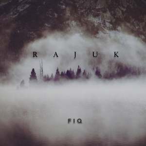 Fiq Halim的专辑Rajuk