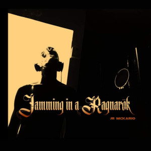 ดาวน์โหลดและฟังเพลง Dejame Ser (Explicit) พร้อมเนื้อเพลงจาก Jr. McKario