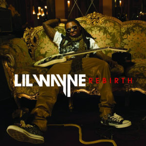 ดาวน์โหลดและฟังเพลง Prom Queen (Album Version|Explicit) พร้อมเนื้อเพลงจาก Lil Wayne