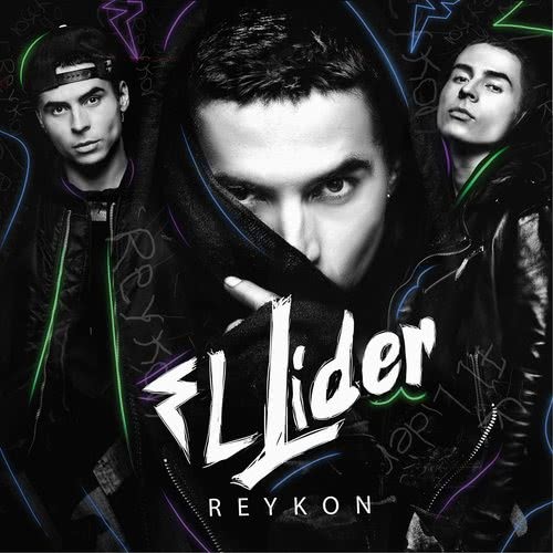 Secretos (feat. Nicky Jam) [Remix] (Remix)