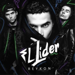 ดาวน์โหลดและฟังเพลง Secretos (feat. Nicky Jam) [Remix] (Remix) พร้อมเนื้อเพลงจาก Reykon