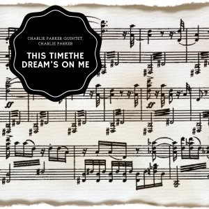 ดาวน์โหลดและฟังเพลง Be Bop พร้อมเนื้อเพลงจาก Charlie Parker Quintet