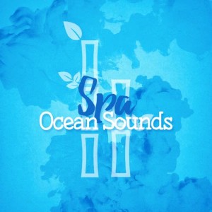 ดาวน์โหลดและฟังเพลง Midnight Tide พร้อมเนื้อเพลงจาก Outside Broadcast Recordings