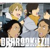default album img