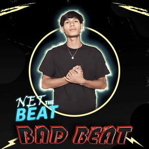Album Bad Beat from 